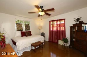 4608 E Montecito Ave, Phoenix, AZ 85018 photo 21