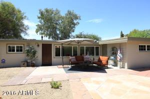 4608 E Montecito Ave, Phoenix, AZ 85018 photo 27
