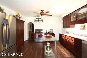 4608 E Montecito Ave, Phoenix, AZ 85018 photo 4