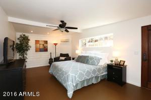 4608 E Montecito Ave, Phoenix, AZ 85018 photo 6