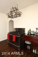 4608 E Montecito Ave, Phoenix, AZ 85018 photo 12