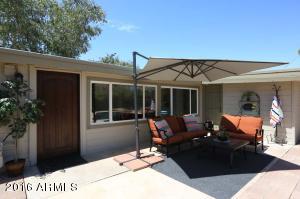4608 E Montecito Ave, Phoenix, AZ 85018 photo 26