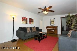 4608 E Montecito Ave, Phoenix, AZ 85018 photo 10