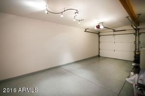 4608 E Montecito Ave, Phoenix, AZ 85018 photo 25