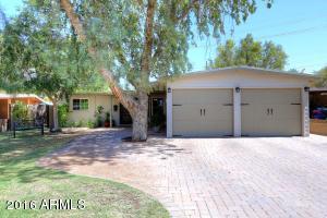 4608 E Montecito Ave, Phoenix, AZ 85018 photo 7