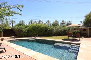4608 E Montecito Ave, Phoenix, AZ 85018 photo 29