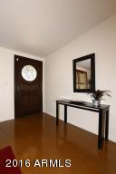 4608 E Montecito Ave, Phoenix, AZ 85018 photo 9