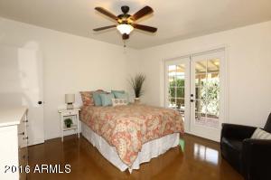 4608 E Montecito Ave, Phoenix, AZ 85018 photo 16