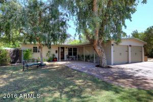4608 E Montecito Ave, Phoenix, AZ 85018 photo 1