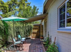 4608 E Montecito Ave, Phoenix, AZ 85018 photo 20