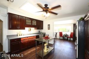 4608 E Montecito Ave, Phoenix, AZ 85018 photo 11