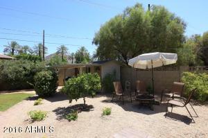 4608 E Montecito Ave, Phoenix, AZ 85018 photo 32