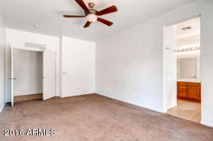 4822 N 95th Dr, Phoenix, AZ 85037 photo 17