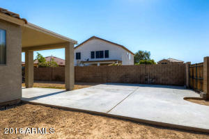 4822 N 95th Dr, Phoenix, AZ 85037 photo 25