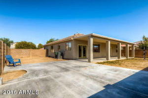 4822 N 95th Dr, Phoenix, AZ 85037 photo 27