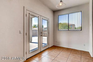 4822 N 95th Dr, Phoenix, AZ 85037 photo 12