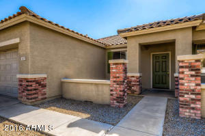4822 N 95th Dr, Phoenix, AZ 85037 photo 3