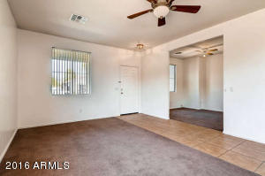 4822 N 95th Dr, Phoenix, AZ 85037 photo 5