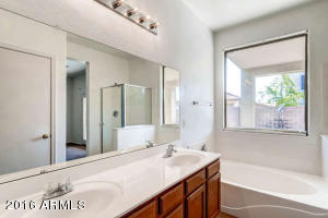 4822 N 95th Dr, Phoenix, AZ 85037 photo 19