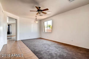 4822 N 95th Dr, Phoenix, AZ 85037 photo 4