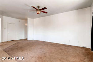 4822 N 95th Dr, Phoenix, AZ 85037 photo 14