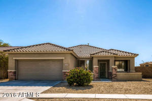 4822 N 95th Dr, Phoenix, AZ 85037 photo 1