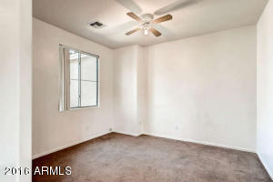 4822 N 95th Dr, Phoenix, AZ 85037 photo 7
