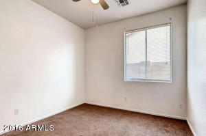 4822 N 95th Dr, Phoenix, AZ 85037 photo 20