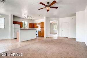 4822 N 95th Dr, Phoenix, AZ 85037 photo 15