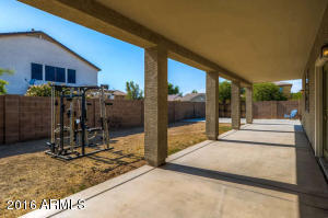 4822 N 95th Dr, Phoenix, AZ 85037 photo 26