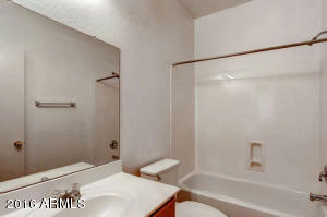 4822 N 95th Dr, Phoenix, AZ 85037 photo 22