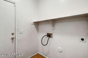 4822 N 95th Dr, Phoenix, AZ 85037 photo 23