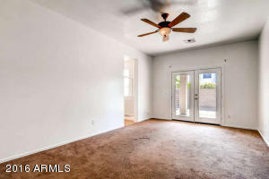 4822 N 95th Dr, Phoenix, AZ 85037 photo 16