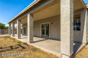 4822 N 95th Dr, Phoenix, AZ 85037 photo 24