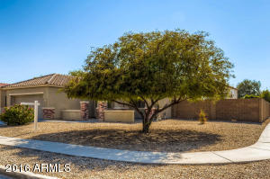 4822 N 95th Dr, Phoenix, AZ 85037 photo 2