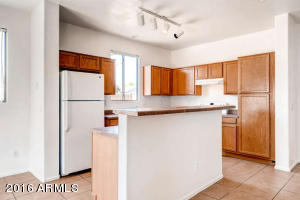 4822 N 95th Dr, Phoenix, AZ 85037 photo 8