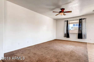 4822 N 95th Dr, Phoenix, AZ 85037 photo 13