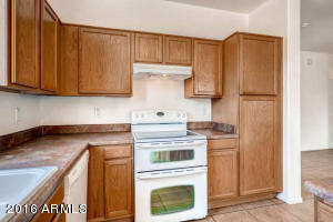 4822 N 95th Dr, Phoenix, AZ 85037 photo 11