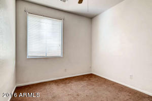4822 N 95th Dr, Phoenix, AZ 85037 photo 21