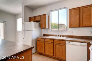 4822 N 95th Dr, Phoenix, AZ 85037 photo 10
