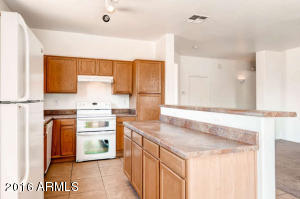 4822 N 95th Dr, Phoenix, AZ 85037 photo 9