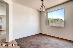 4822 N 95th Dr, Phoenix, AZ 85037 photo 6