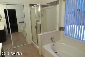 5013 E Delta Ave, Mesa, AZ 85206 photo 21