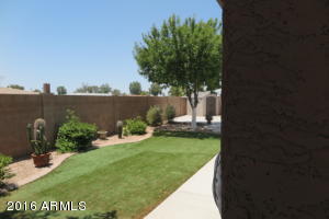 5013 E Delta Ave, Mesa, AZ 85206 photo 4