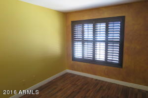 5013 E Delta Ave, Mesa, AZ 85206 photo 24