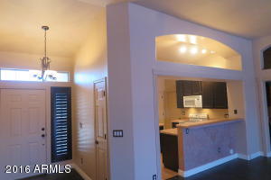 5013 E Delta Ave, Mesa, AZ 85206 photo 27