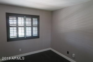 5013 E Delta Ave, Mesa, AZ 85206 photo 25