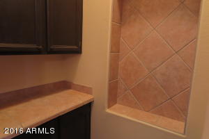 5013 E Delta Ave, Mesa, AZ 85206 photo 17