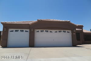 5013 E Delta Ave, Mesa, AZ 85206 photo 3