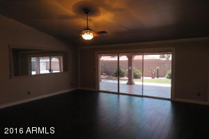 5013 E Delta Ave, Mesa, AZ 85206 photo 18